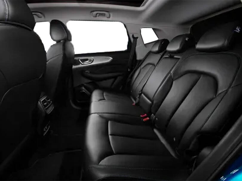 makes.mg models.rx5 IMAGE