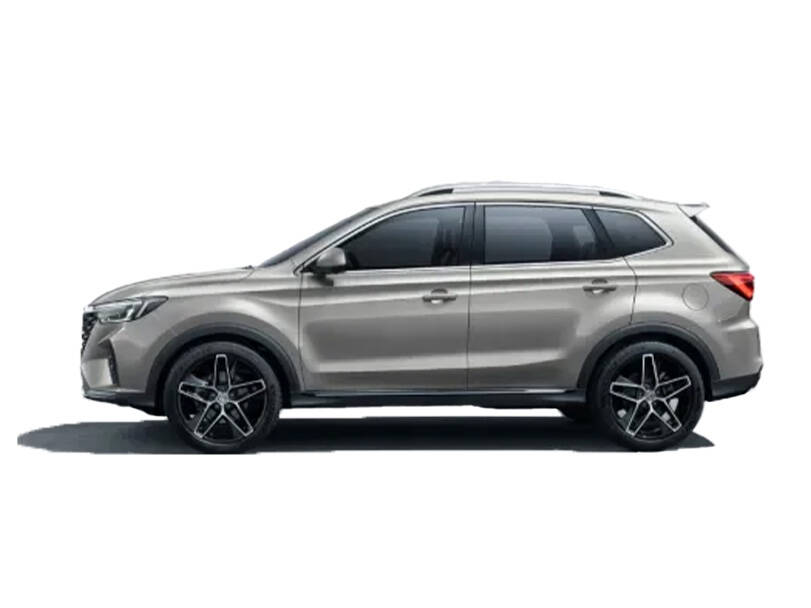 makes.mg models.rx5 IMAGE