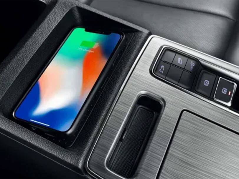 makes.mg models.rx5 IMAGE