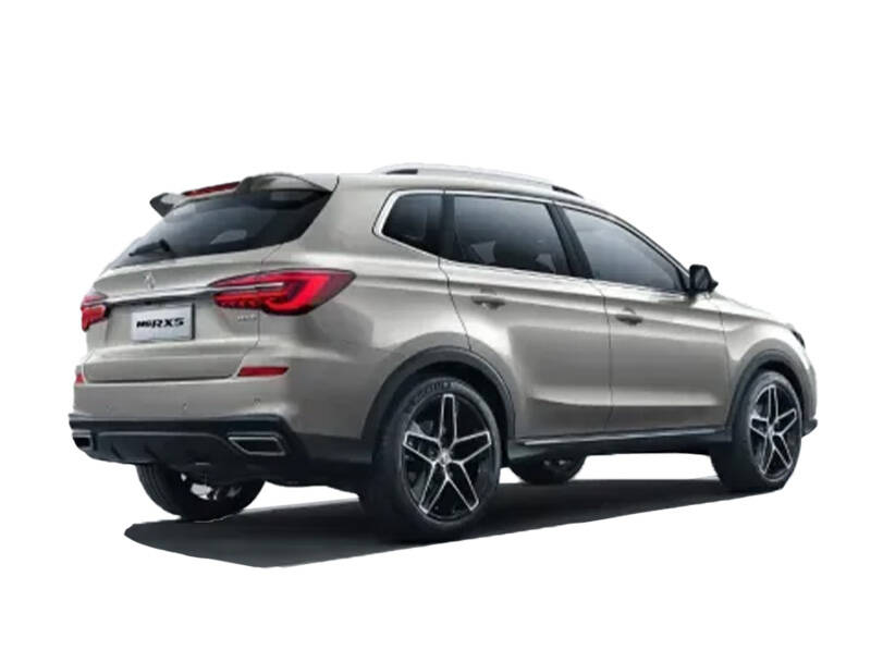 makes.mg models.rx5 IMAGE