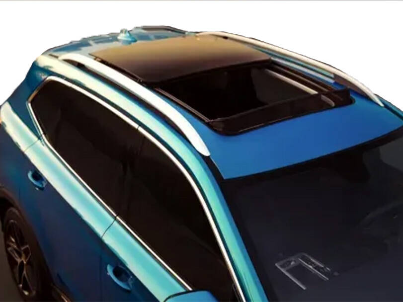 makes.mg models.rx5 IMAGE