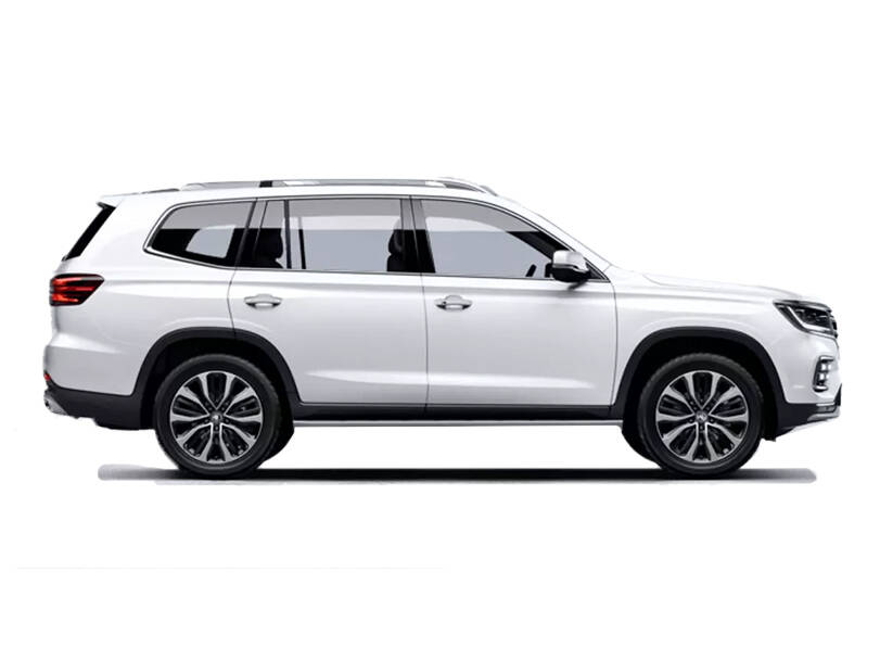 makes.mg models.rx8 IMAGE