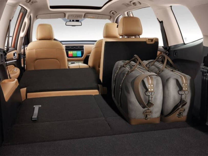 makes.mg models.rx8 IMAGE