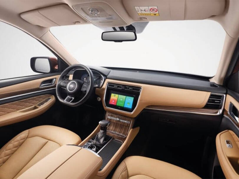 makes.mg models.rx8 IMAGE