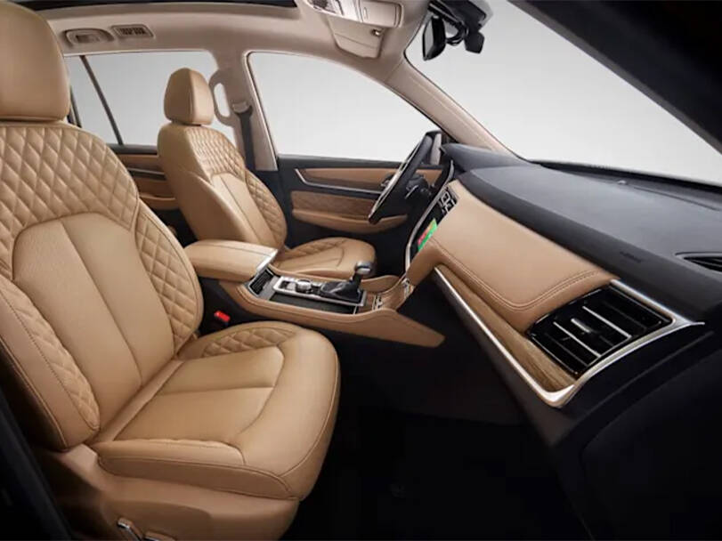 makes.mg models.rx8 IMAGE