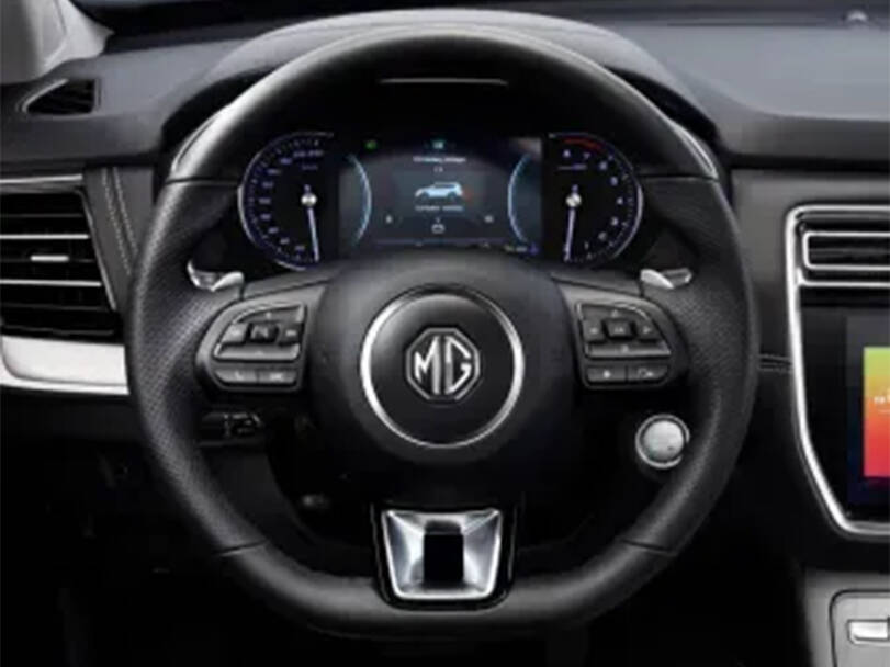 makes.mg models.rx8 IMAGE