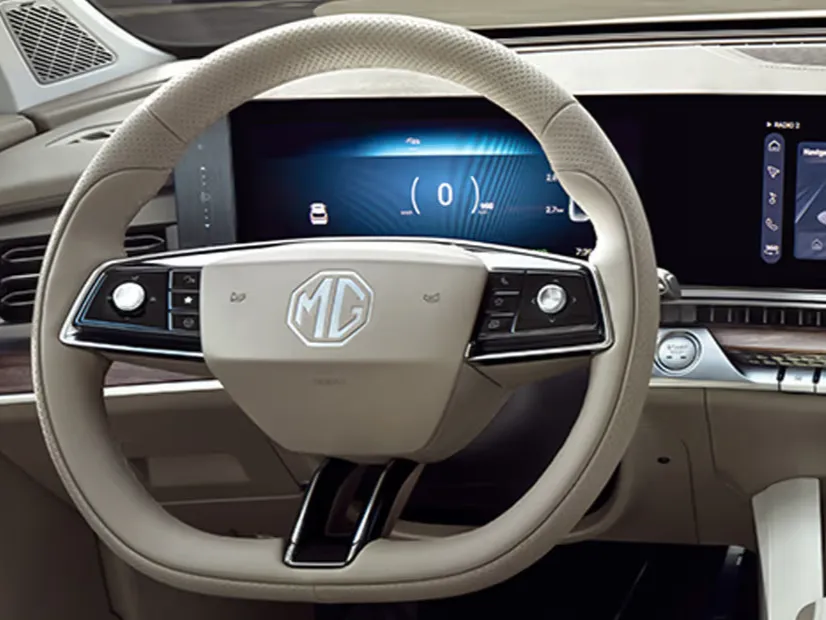 mg rx9 IMAGE