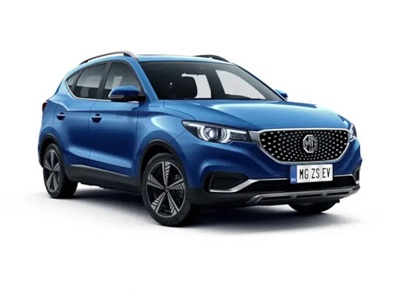 mg zs IMAGE