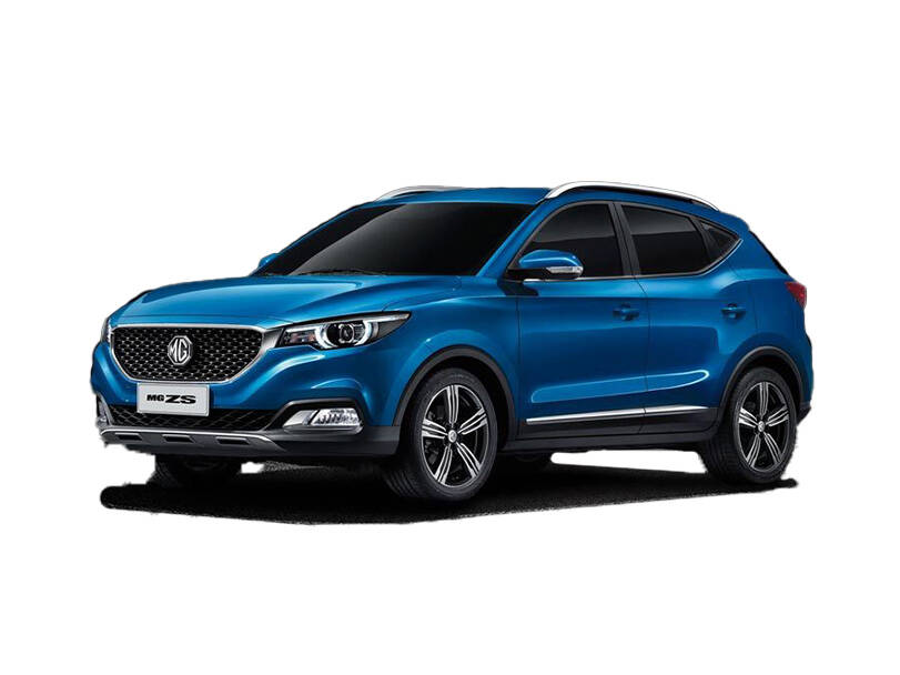 mg zs IMAGE