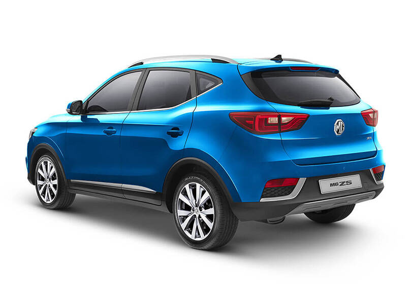 mg zs IMAGE