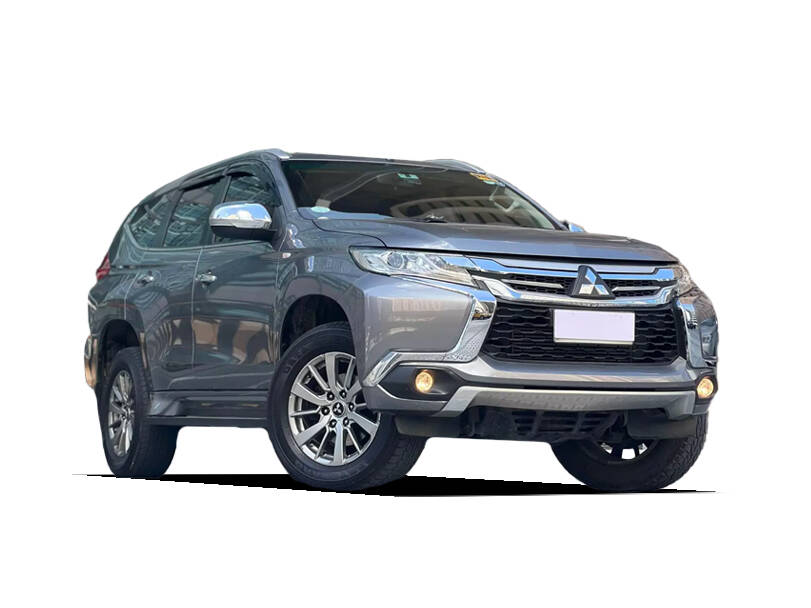 makes.mitsubishi models.montero-sport IMAGE