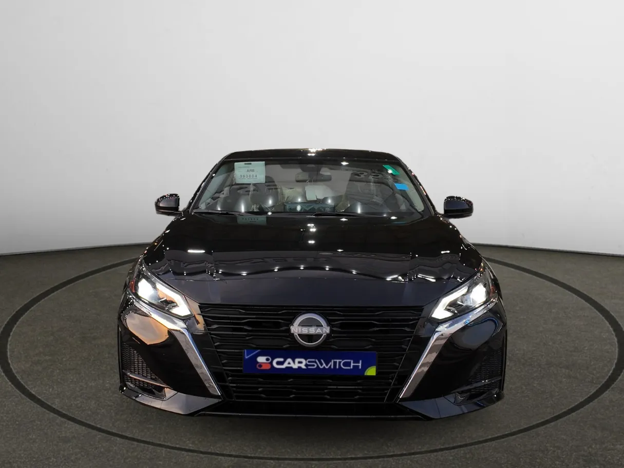 makes.nissan models.altima IMAGE