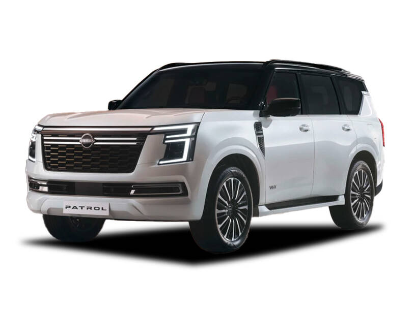 Nissan GT-R 2025 50th Anniversary