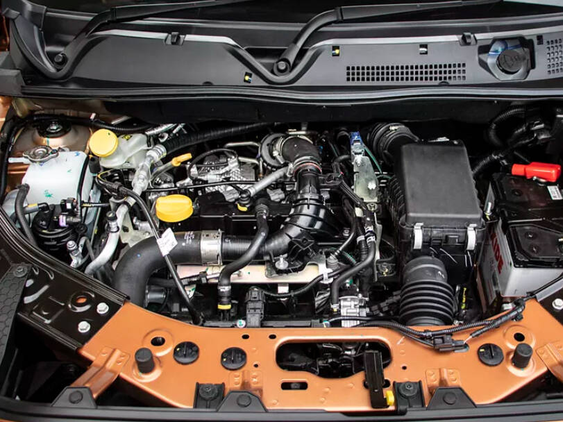 nissan magnite IMAGE