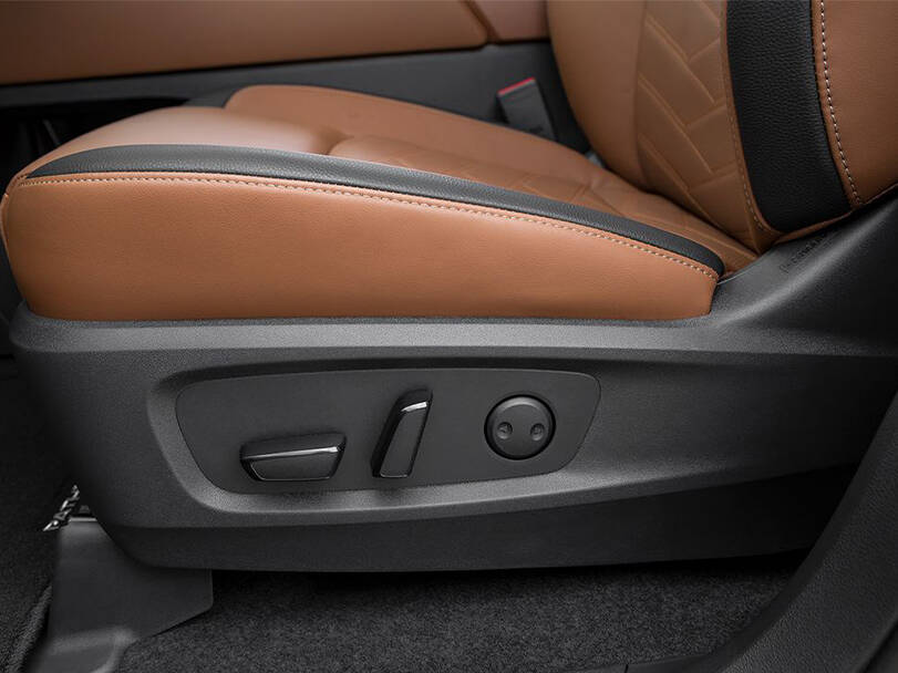 nissan pathfinder IMAGE