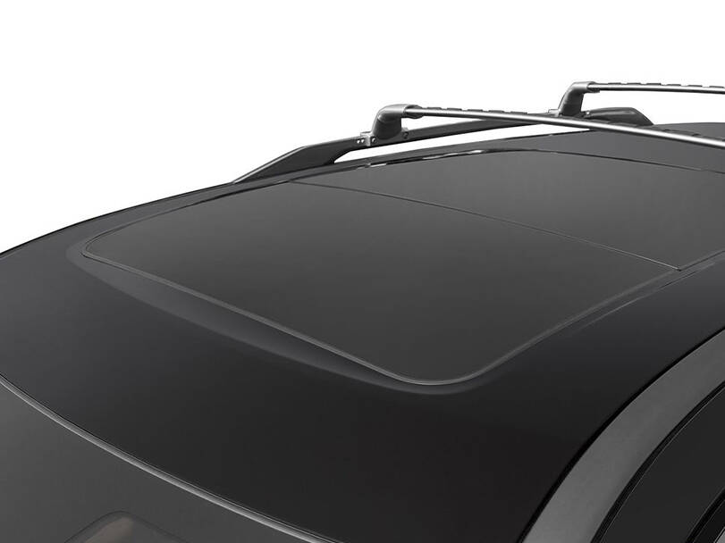 nissan pathfinder IMAGE