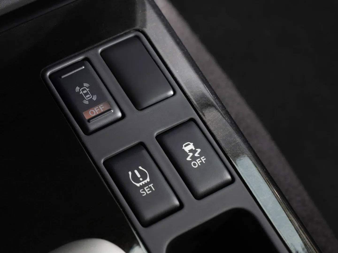 nissan patrol-safari IMAGE