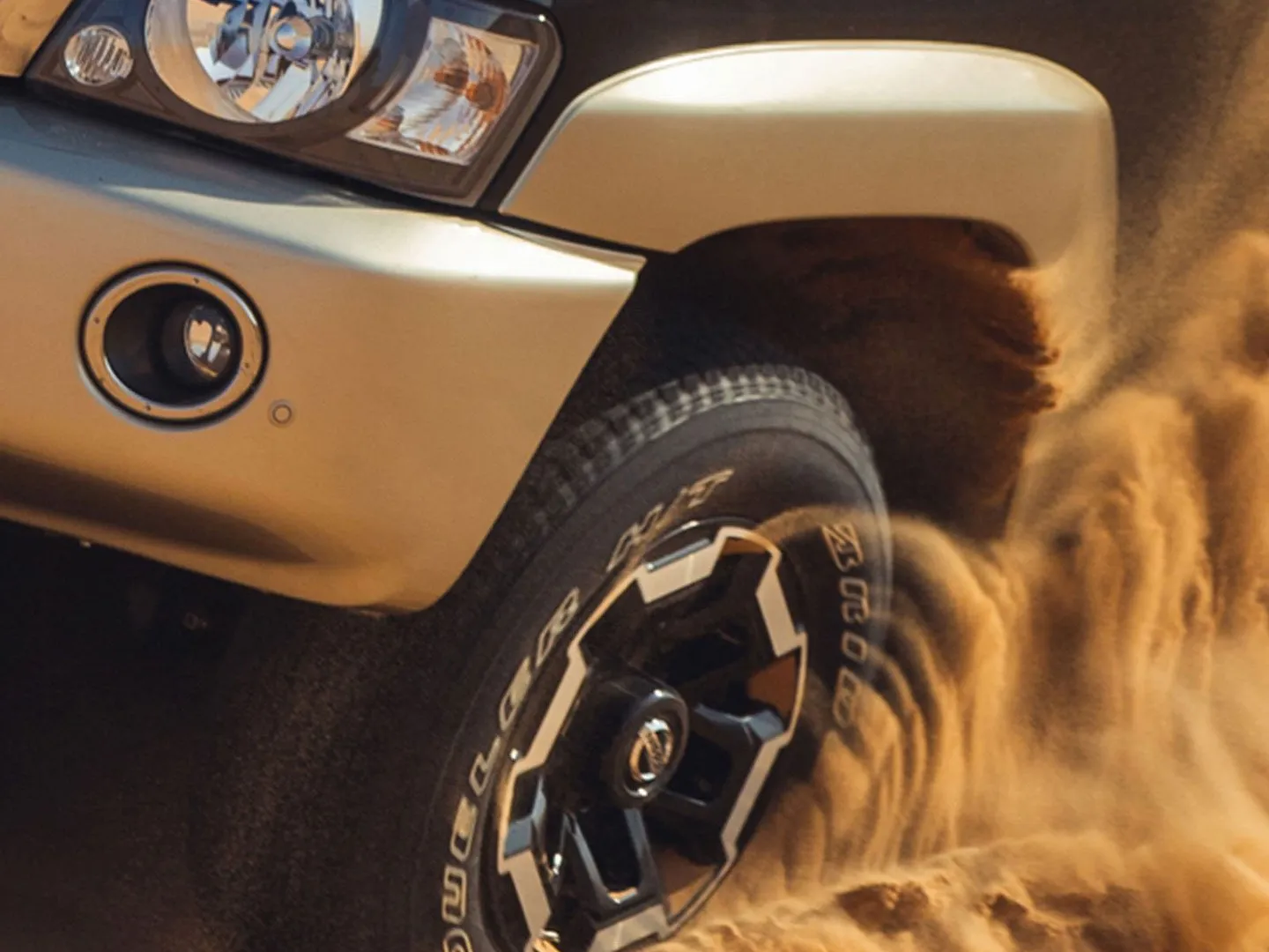 nissan patrol-safari IMAGE