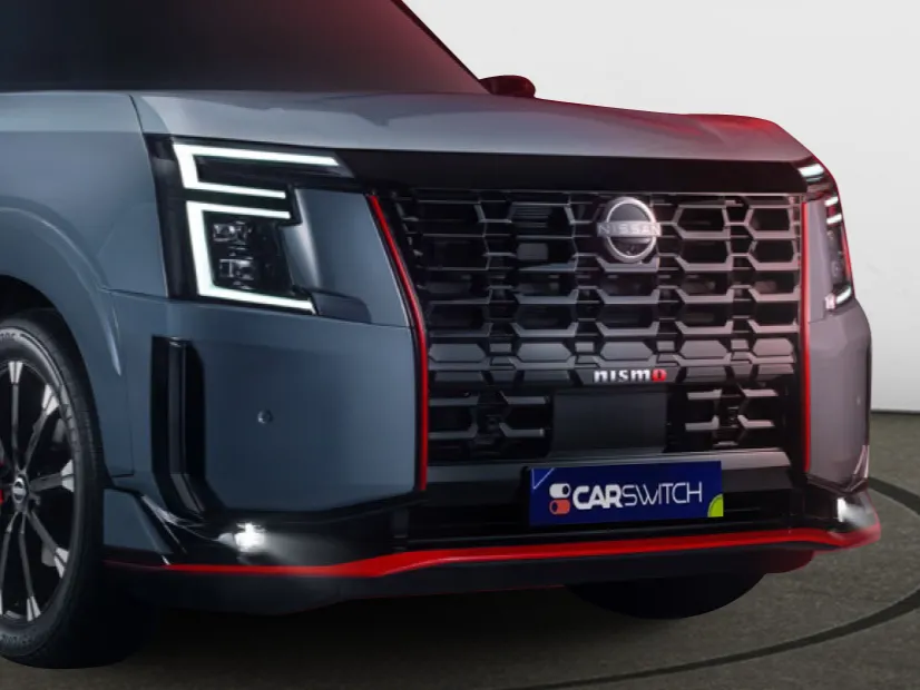 makes.nissan model_series.patrol IMAGE