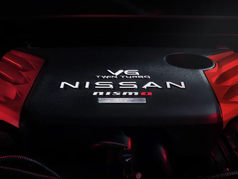 makes.nissan model_series.patrol IMAGE