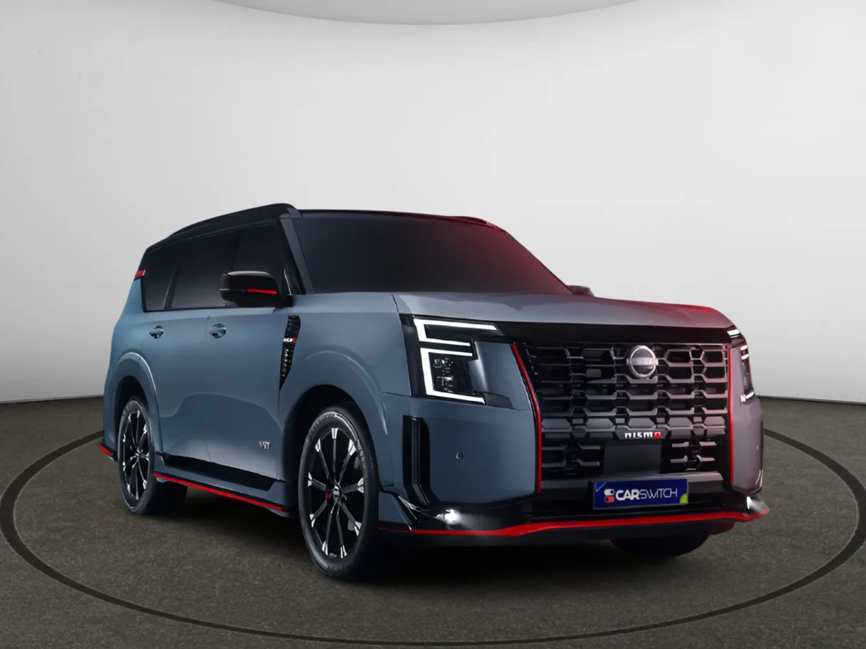 makes.nissan model_series.patrol IMAGE