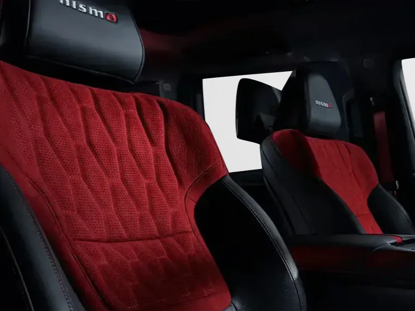 makes.nissan model_series.patrol IMAGE