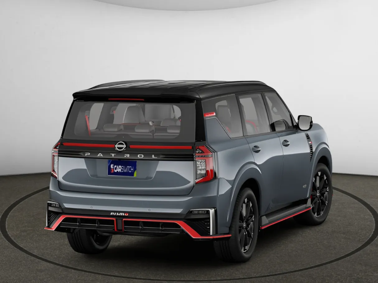 makes.nissan model_series.patrol IMAGE