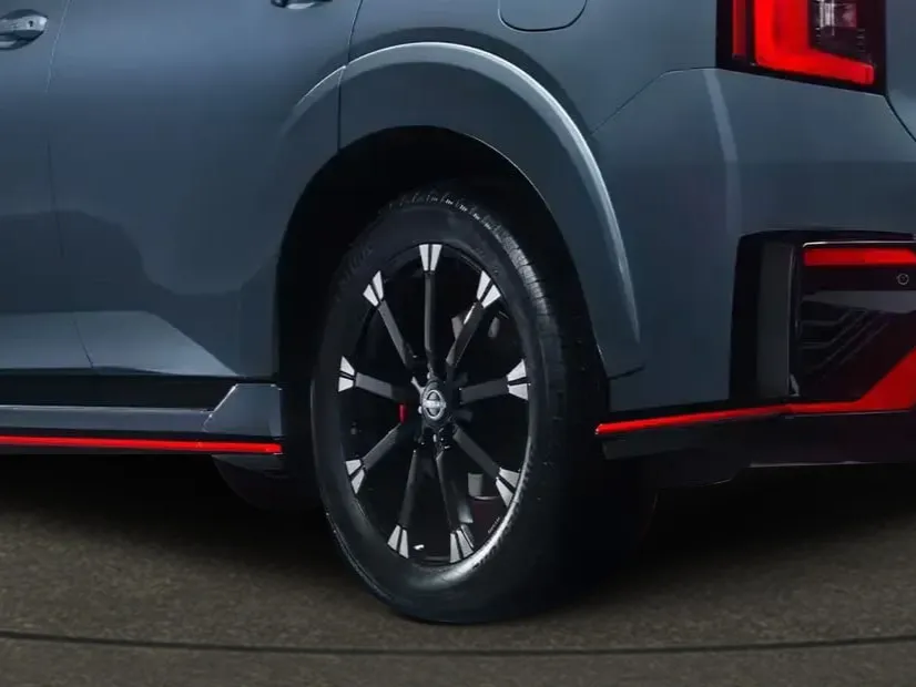 makes.nissan model_series.patrol IMAGE