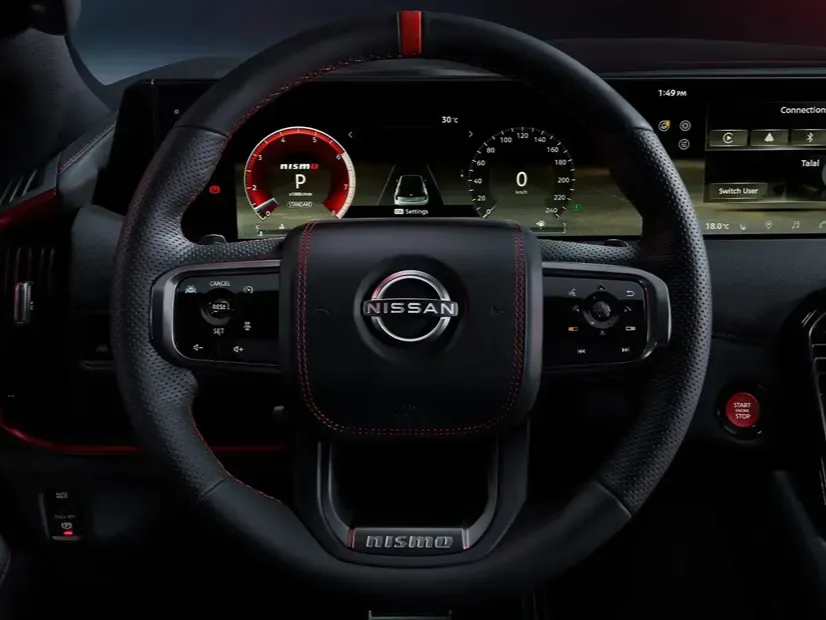 makes.nissan model_series.patrol IMAGE