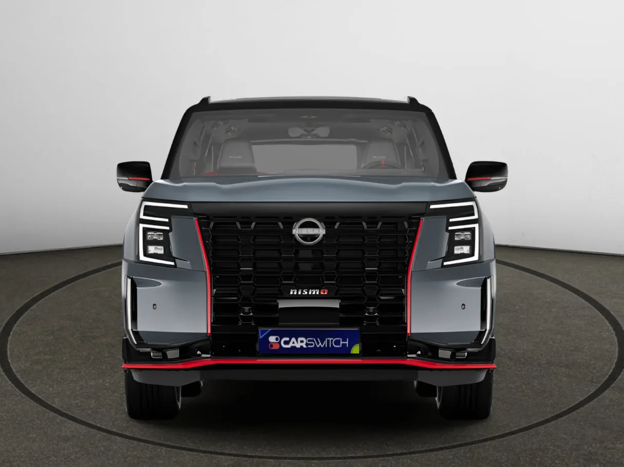 makes.nissan model_series.patrol IMAGE