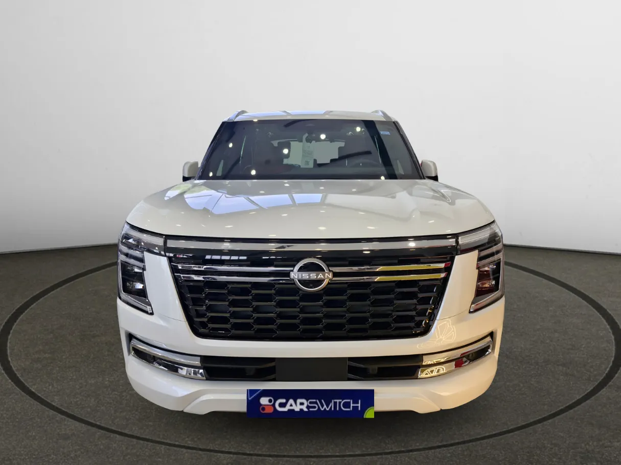 makes.nissan model_series.patrol IMAGE