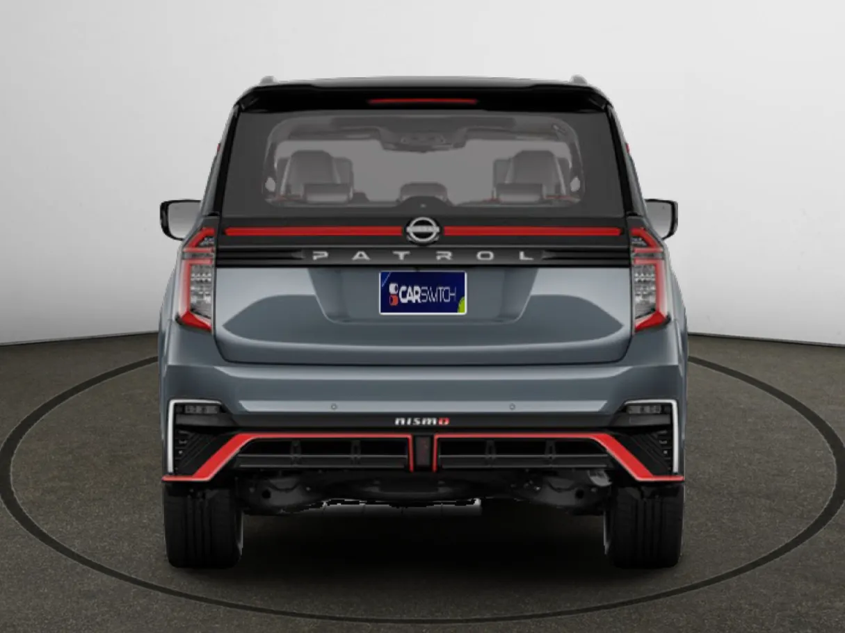 makes.nissan model_series.patrol IMAGE