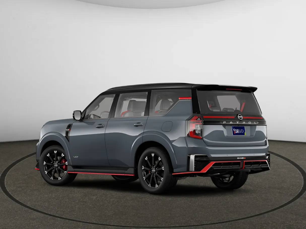 makes.nissan model_series.patrol IMAGE