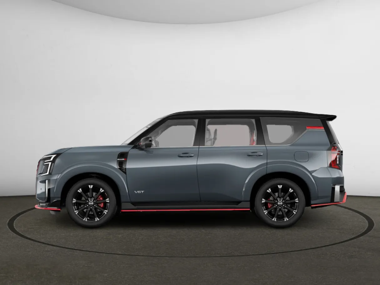 makes.nissan model_series.patrol IMAGE