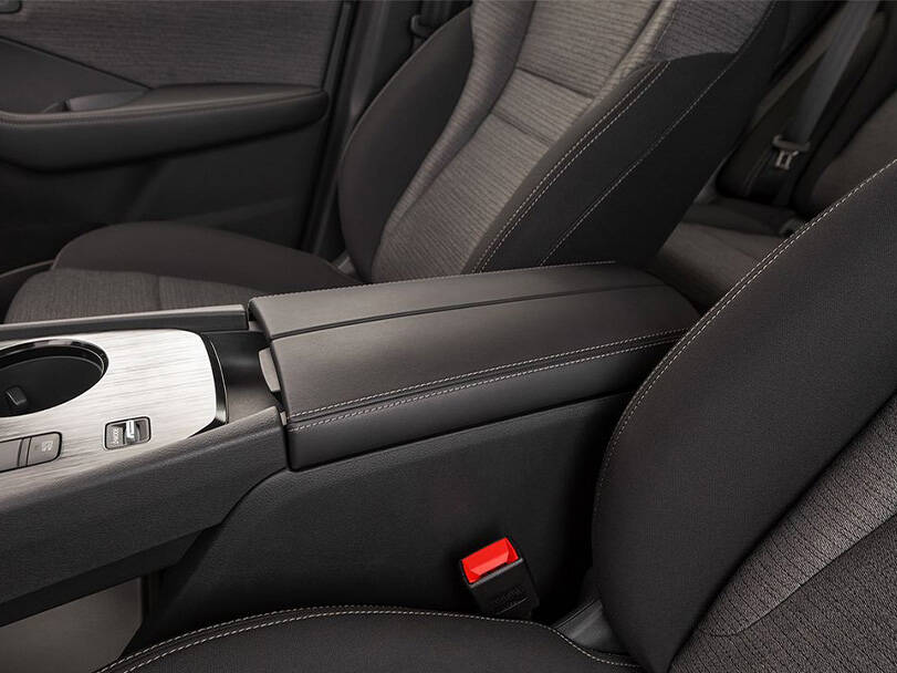 nissan x-trail IMAGE