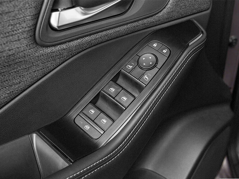 nissan x-trail IMAGE