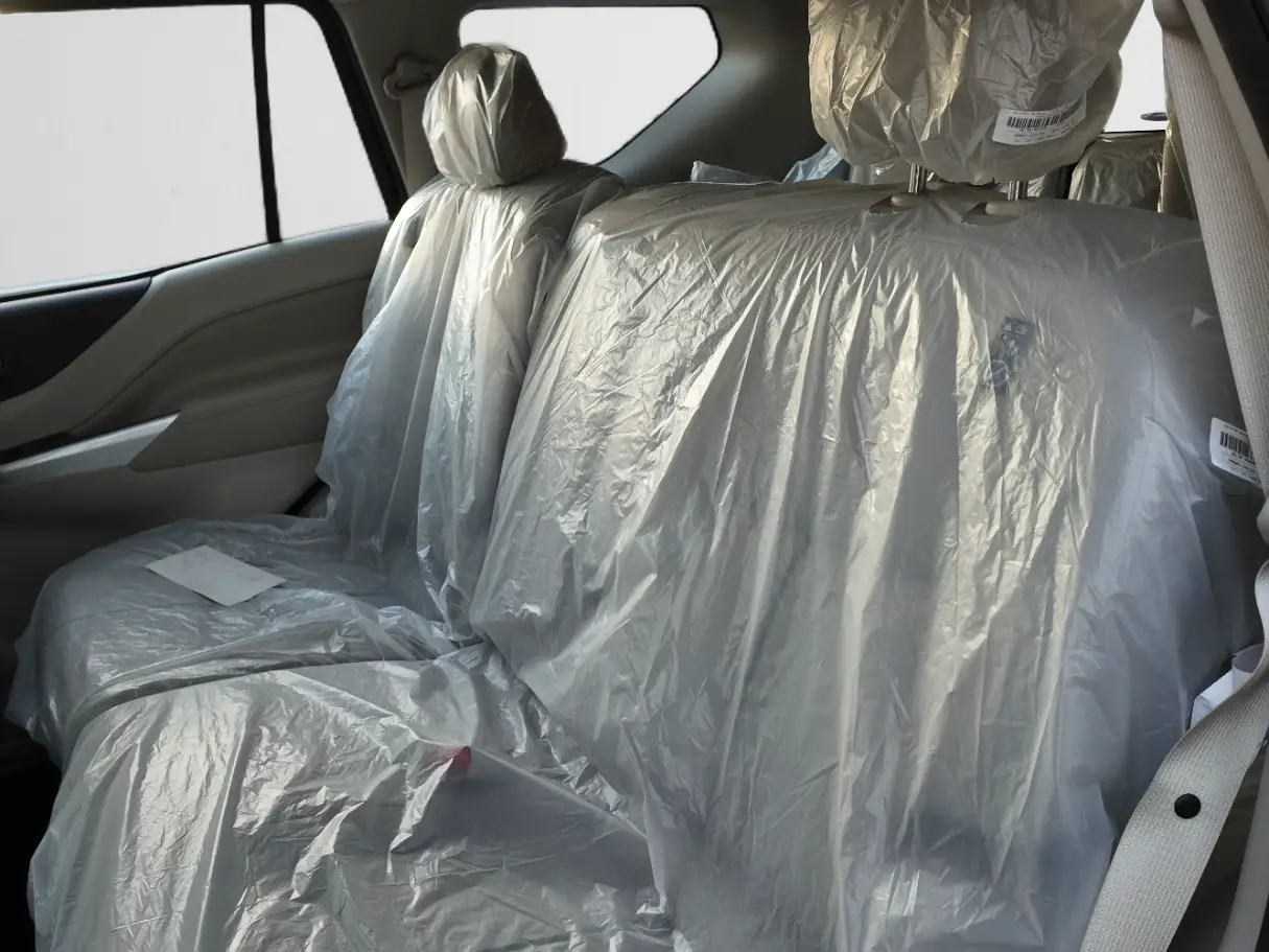 makes.nissan models.xterra IMAGE