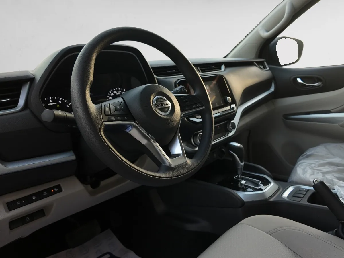 makes.nissan models.xterra IMAGE