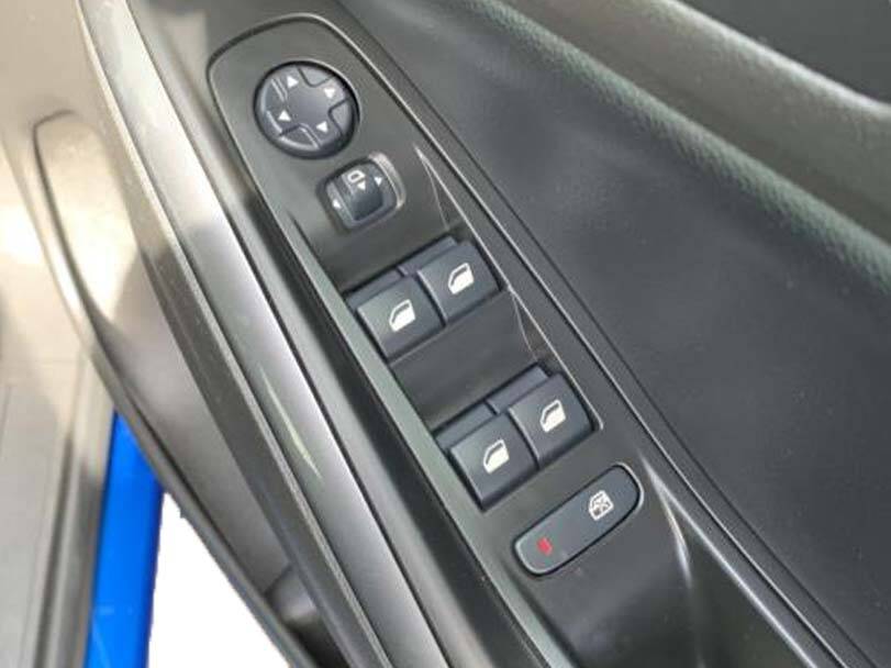 opel grandland-x IMAGE