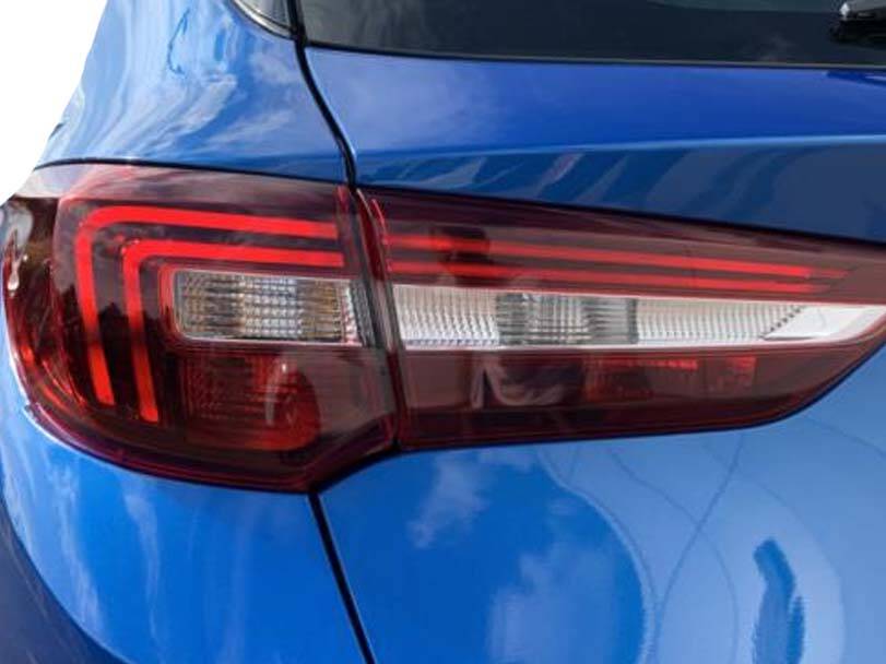 opel grandland-x IMAGE