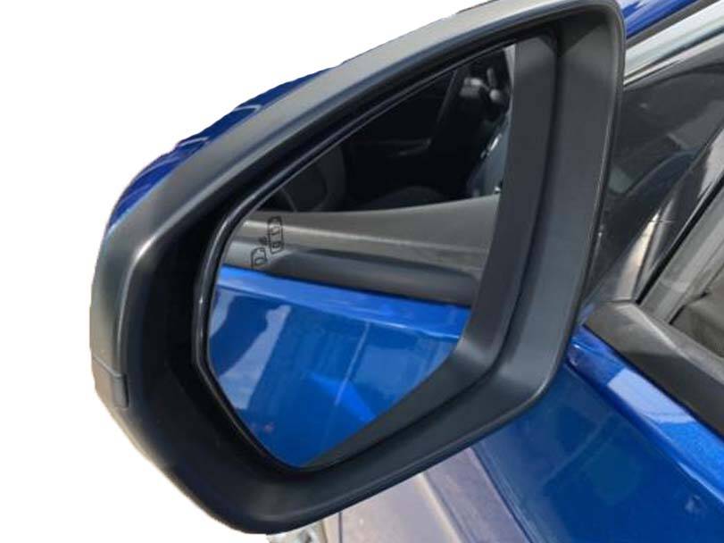 opel grandland-x IMAGE