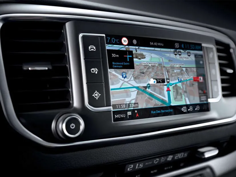 makes.peugeot models.traveller IMAGE