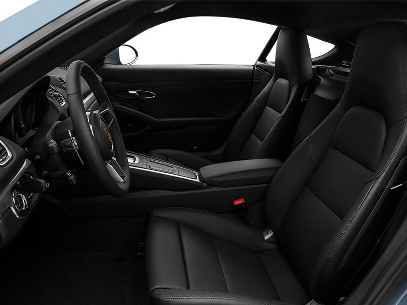 porsche 718-boxster-s IMAGE