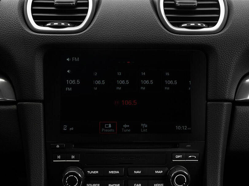 porsche 718-boxster-s IMAGE