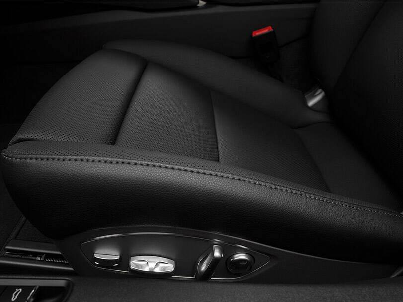 porsche 718-boxster IMAGE