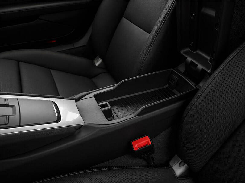 porsche 718-cayman-s IMAGE