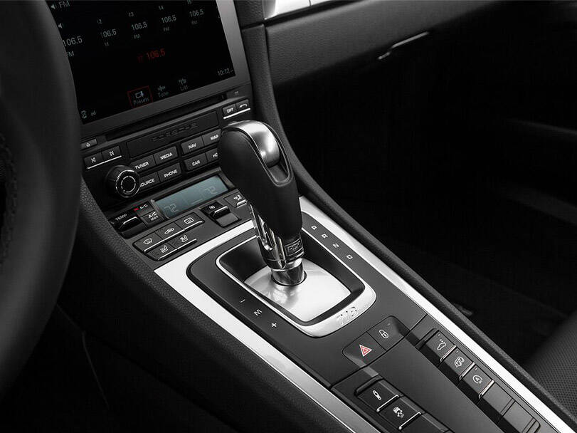 porsche 718-cayman-s IMAGE