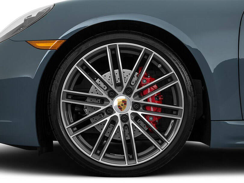 makes.porsche models.718-cayman IMAGE