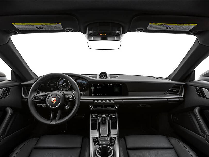 porsche 911-carrera-4-gts IMAGE