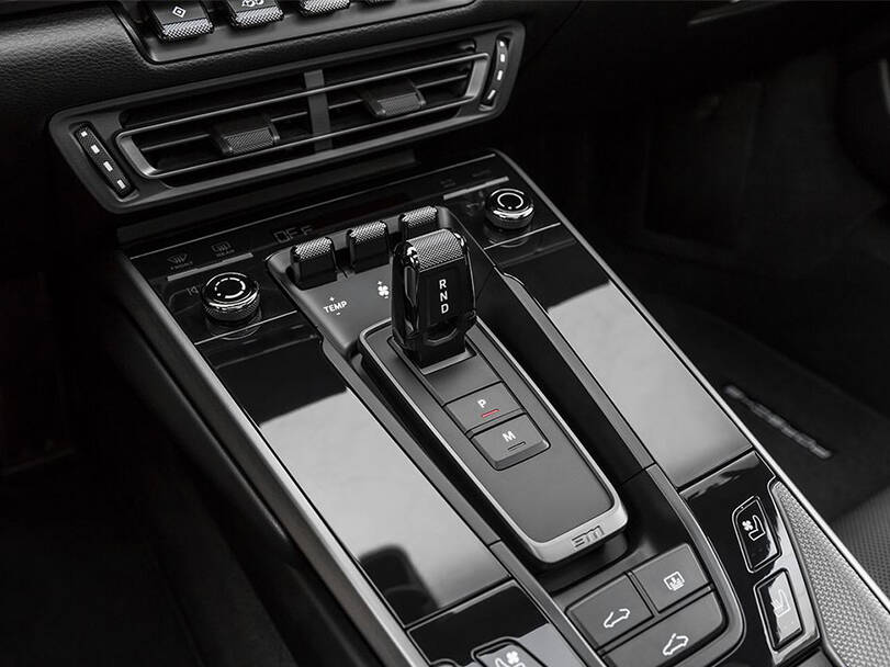 porsche 911-carrera-4-gts IMAGE